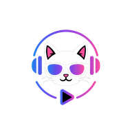 StreamerJoy