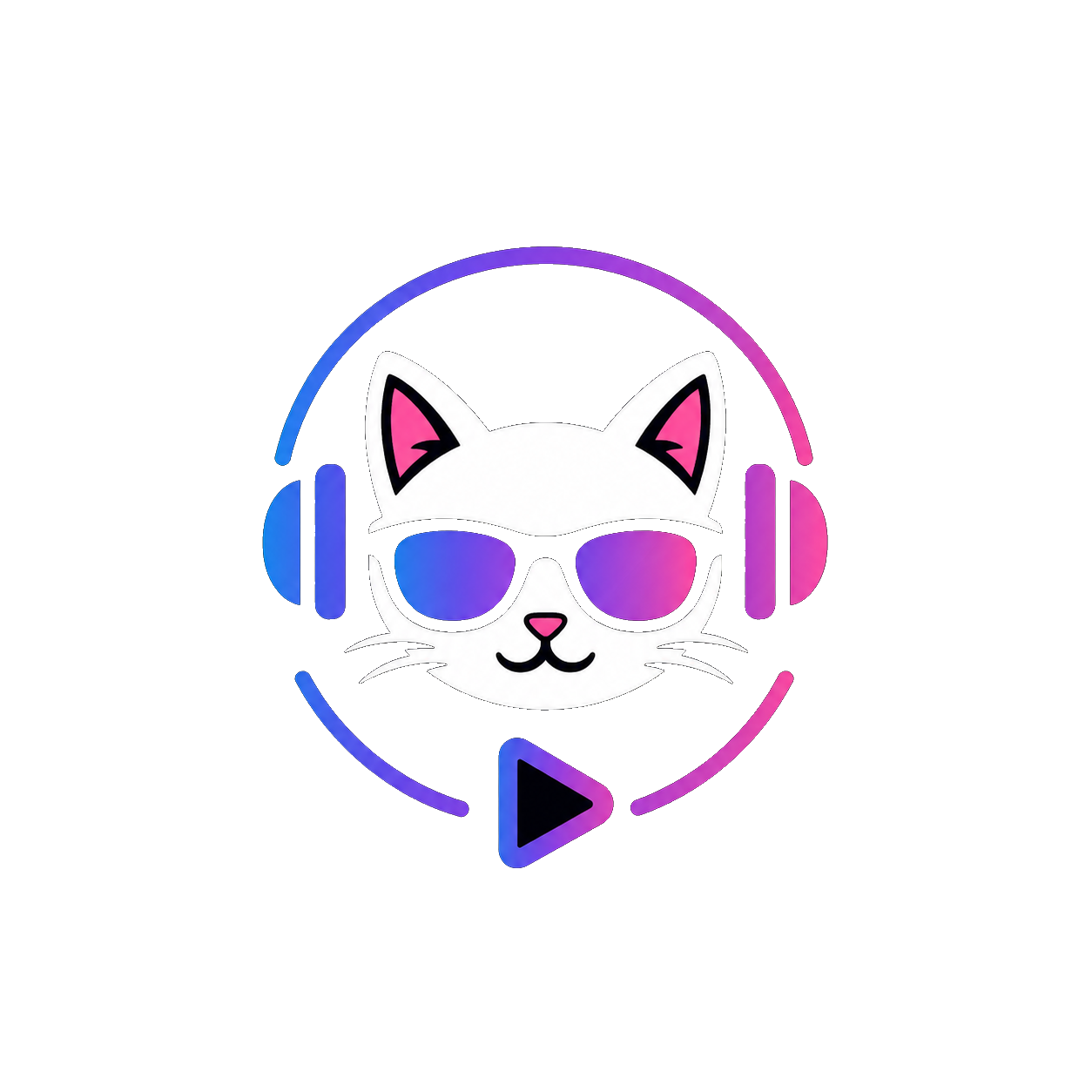 StreamerJoy